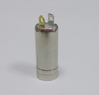 3.58.0立體母頭DC耳機插針母頭